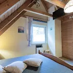 Knechtsand 20 *