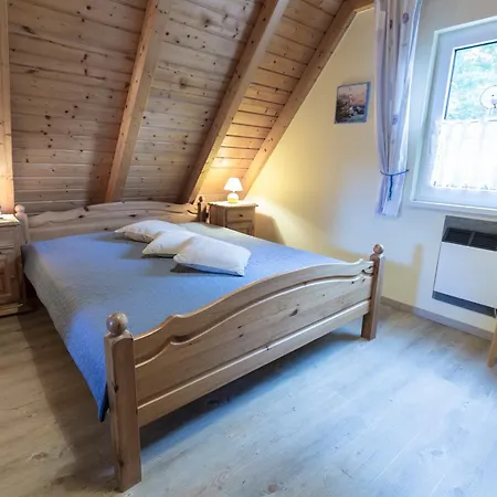 Knechtsand 20 * Dorumer Neufeld