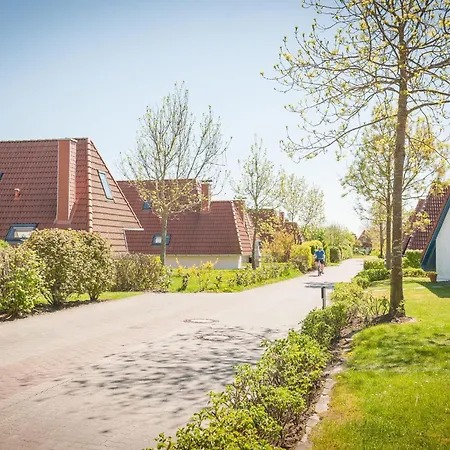 Knechtsand 20 Holiday home