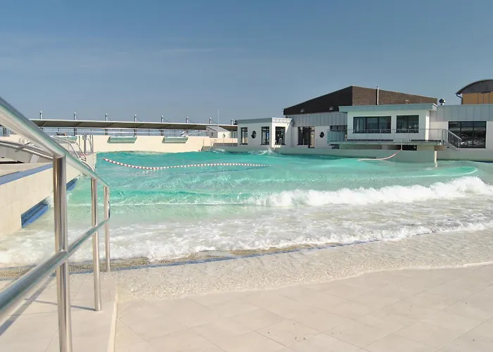 بيت للعطل Knechtsand 20